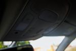 Audi A6 2015 na predaj – fotografia 26