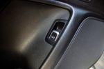 Audi A6 2015 na predaj – fotografia 27