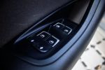 Audi A6 2015 na predaj – fotografia 28