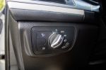 Audi A6 2015 na predaj – fotografia 29