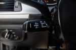 Audi A6 2015 na predaj – fotografia 30