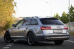 Audi A6 2015 na predaj – fotografia 4