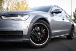 Audi A6 2015 na predaj – fotografia 5