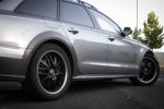 Audi A6 2015 na predaj – fotografia 7