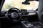 Audi A6 2015 na predaj – fotografia 8