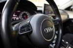 Audi A6 2015 na predaj – fotografia 9
