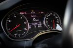 Audi A6 2015 na predaj – fotografia 11