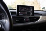 Audi A6 2015 na predaj – fotografia 12