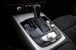 Audi A6 2015 na predaj – fotografia 15