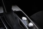 Audi A6 2015 na predaj – fotografia 16