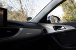 Audi A6 2015 na predaj – fotografia 17