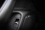 Audi A6 2015 na predaj – fotografia 18