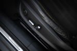 Audi A6 2015 na predaj – fotografia 19
