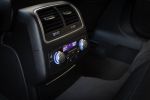 Audi A6 2015 na predaj – fotografia 23