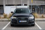 Audi A6 2015 na predaj – fotografia 2
