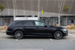 Audi A6 2015 na predaj – fotografia 4