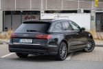 Audi A6 2015 na predaj – fotografia 5