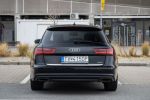 Audi A6 2015 na predaj – fotografia 6