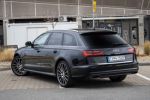 Audi A6 2015 na predaj – fotografia 7
