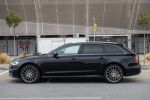 Audi A6 2015 na predaj – fotografia 8