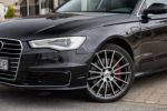 Audi A6 2015 na predaj – fotografia 9