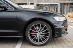 Audi A6 2015 na predaj – fotografia 10