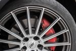 Audi A6 2015 na predaj – fotografia 11