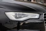Audi A6 2015 na predaj – fotografia 12