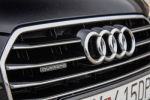 Audi A6 2015 na predaj – fotografia 13