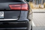 Audi A6 2015 na predaj – fotografia 15