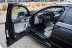 Audi A6 2015 na predaj – fotografia 16