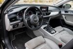 Audi A6 2015 na predaj – fotografia 17