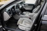 Audi A6 2015 na predaj – fotografia 18