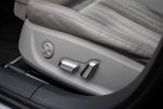 Audi A6 2015 na predaj – fotografia 19