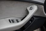 Audi A6 2015 na predaj – fotografia 20