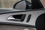 Audi A6 2015 na predaj – fotografia 21