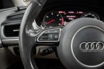 Audi A6 2015 na predaj – fotografia 22