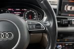 Audi A6 2015 na predaj – fotografia 23