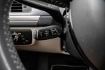 Audi A6 2015 na predaj – fotografia 24