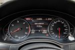 Audi A6 2015 na predaj – fotografia 25