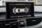 Audi A6 2015 na predaj – fotografia 26