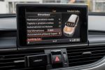 Audi A6 2015 na predaj – fotografia 27