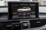Audi A6 2015 na predaj – fotografia 28