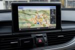 Audi A6 2015 na predaj – fotografia 29
