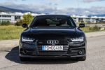 Audi A7 2018 na predaj – fotografia 2