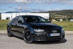 Audi A7 2018 na predaj – fotografia 3