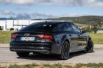 Audi A7 2018 na predaj – fotografia 5