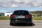 Audi A7 2018 na predaj – fotografia 6