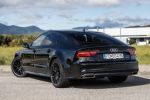 Audi A7 2018 na predaj – fotografia 7