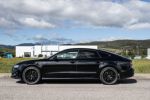 Audi A7 2018 na predaj – fotografia 8